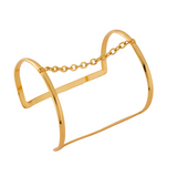BRAZALETE ASTRO