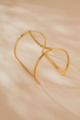 BRAZALETE ASTRO
