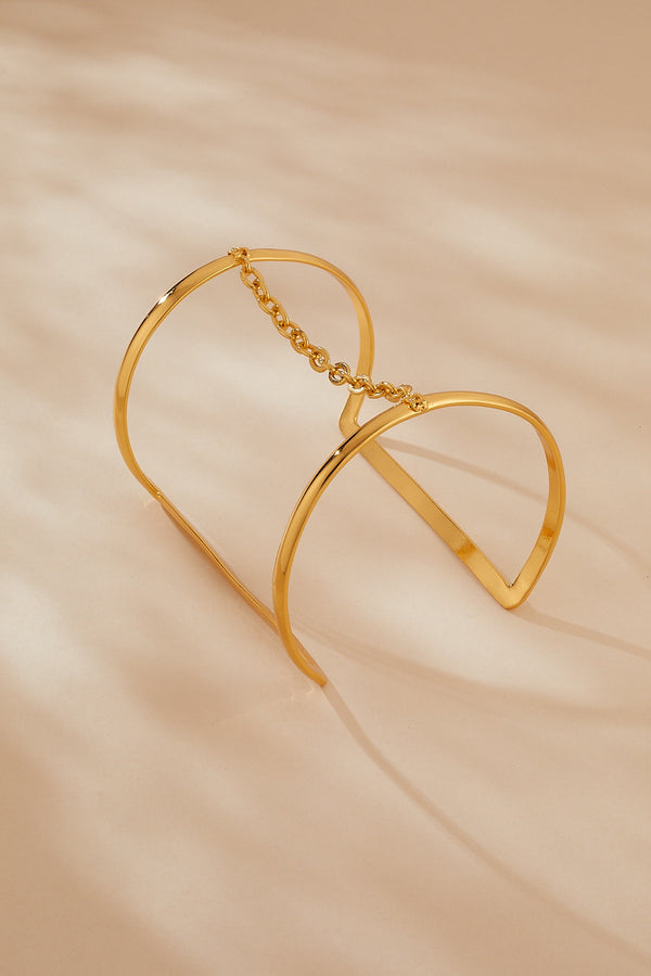 BRAZALETE ASTRO
