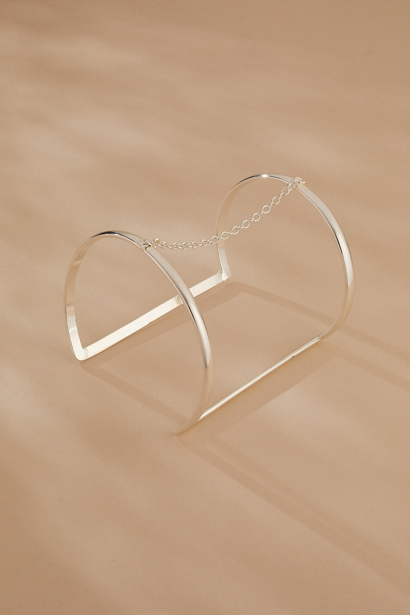 BRAZALETE ASTRO