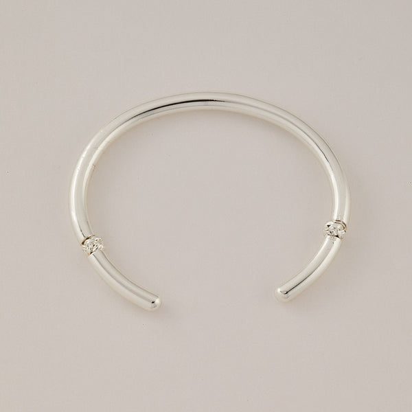 PULSERA RADIANT