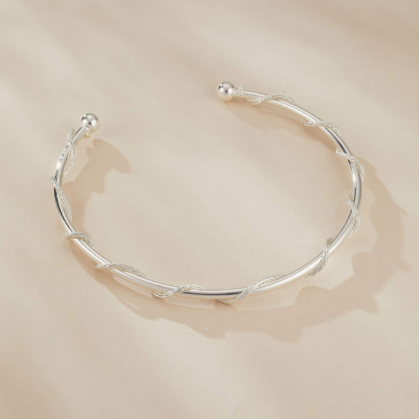Choker Gea
