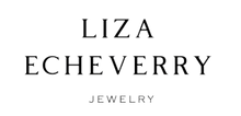 Liza Echeverry Colombia