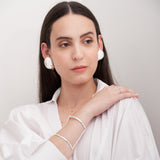 BRAZALETE ASTRO