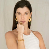 PULSERA CASCADE