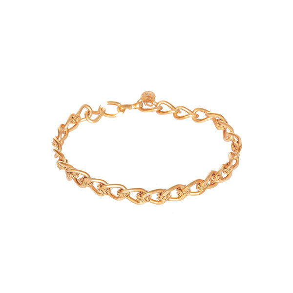 CROWN CHOKER