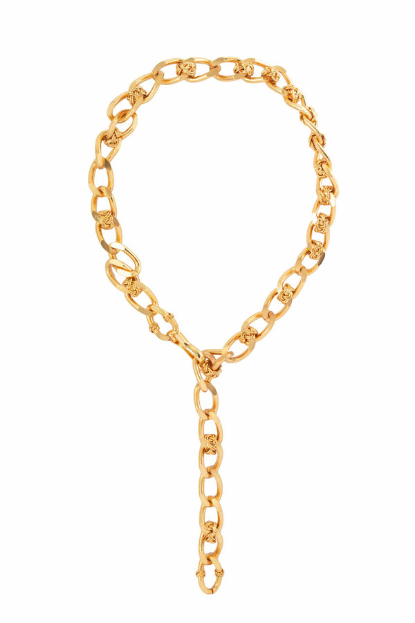 COLLAR/PULSERA HAVE FUN