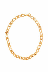 COLLAR/PULSERA HAVE FUN