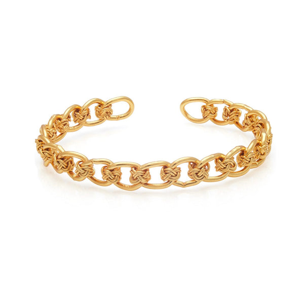 MINI HAVE FUN CHOKER