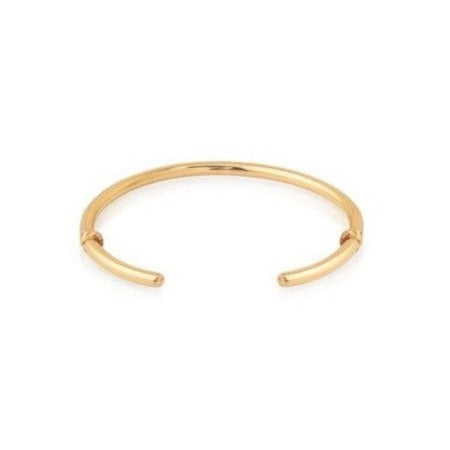PULSERA RADIANT