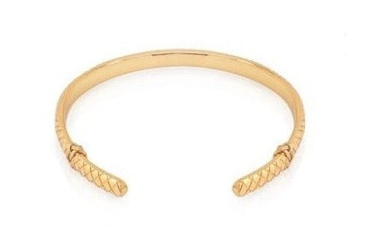 PULSERA VIBRANT