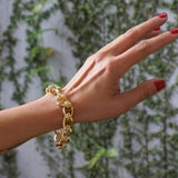 PULSERA HAVE FUN SHORT